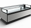 картинка DISPLAY CASES GC110 2.0 (BAVARIA 4) 